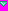 scroll_arrow_down.png